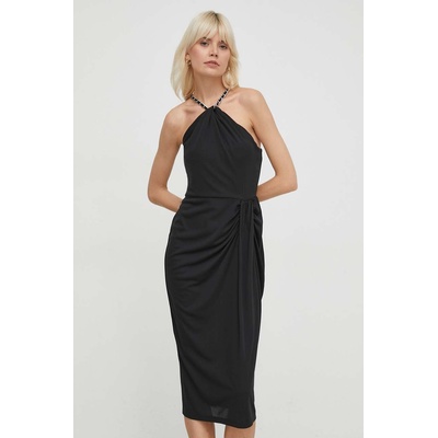 Ralph Lauren Рокля Lauren Ralph (250933432)