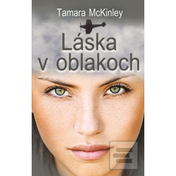 Láska v oblakoch