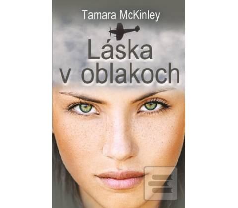 Láska v oblakoch