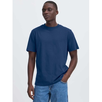 BLEND Тениска BHIVO tee