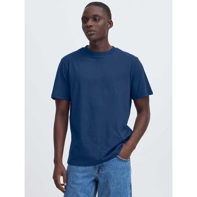 BLEND Тениска BHIVO tee