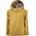 Houdini Мъжко ски яке Houdini Ride Jacket Ski jacket - Greenish Gold - размер XL (004-7122-0214)