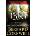 Bernard Cornwell - 1356