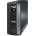 APC BR900G-GR Back-UPS Pro 900VA 540W 230V SCH непрекъсваемо захранване