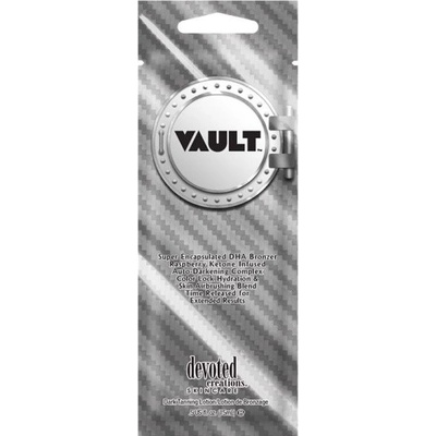 Devoted Creations Vault 15 ml