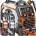 Majster Pro MP0141
