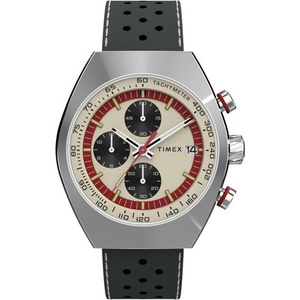 Timex TW2W93400 Часовници