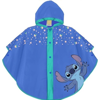 Perletti Kids Lilo & Stitch