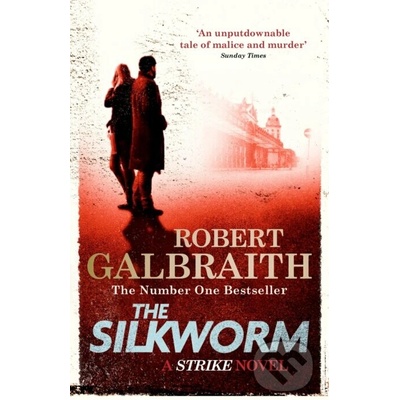 Silkworm