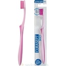 Curasept Soft extra soft 012 1 ks