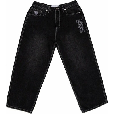 Powerslide Mesmer Jeans I
