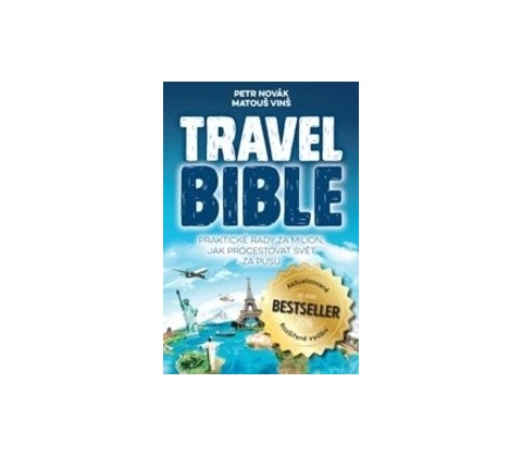 Travel Bible