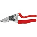 Image 1 of FELCO 7
