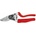 FELCO 7