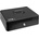 Vorel TO-78630