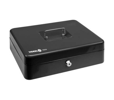 Vorel TO-78630