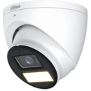 Dahua HAC-HDW1239T-A-LED-0280B-S3