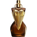 Jean Paul Gaultier Gaultier Divine Elixir Extrait de Parfum 30 ml