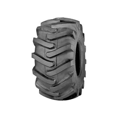 Alliance FORESTAR 345 LS-2 420/85-30 150A6 TT