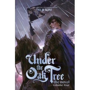 Under the Oak Tree, Vol. 4 (2026)