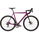 Cannondale Caad 12 Disc 2018