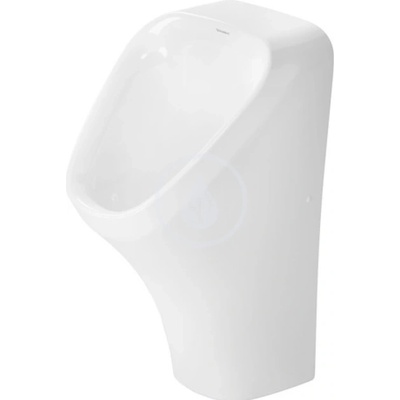 Duravit DuraStyle 2808300000