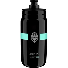 BIANCHI LEGGERA 550 ml