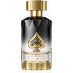 Jo Milano Paris Game of Spades Black Sapphire Extrait de Parfum 90 ml Парфюми