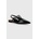 Vagabond Shoemakers Кожени балеринки Vagabond Shoemakers HERMINE (5733.260.20)