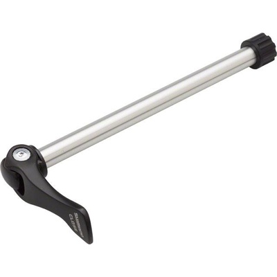 Shimano Oska 12x142 mm E-THRU