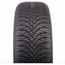 Goodride All Season Elite Z-401 195/55 R15 89V