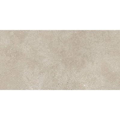 Rako DAFSR794 1,26m²