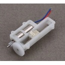 Spektrum mechanika serva 1.9g