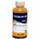 INKTEC Бутилка с мастило INKTEC за Canon CLI-221Y/821Y/521Y, 100 ml, Жълт (INKTEC-C9021-100Y)