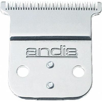 Andis 32105 Slimline Pro Li