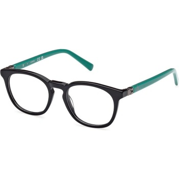 Image 1 of GUESS GU9231 005