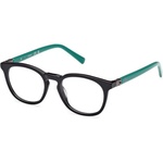 GUESS GU9231 005