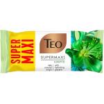 Teo ТЕО supermaxi exotic тоалетен сапун с хидратиращ глицерин 140 гр (3/56)