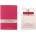 Angel Schlesser So Essential EDT 100 ml