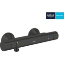 GROHE Precision Start 345942430