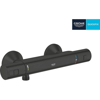 GROHE Precision Start 345942430