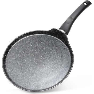 Vilde Pánev na palačinky 26 cm granitová