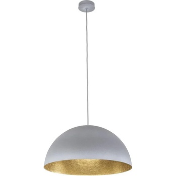 Image 1 of SIGMA SFERA 30147