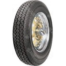 Osobní pneumatiky Vredestein Sprint Classic 205/60 R13 86V