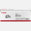 Canon CRG-071 Black (5645C002)
