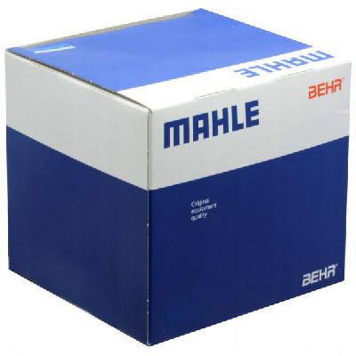 Mahle LA 464 Filtr, větrání prostoru pro cestující