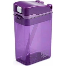 Drink in the Box Nápojová krabička 235 ml