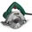 DWT MS 12-115