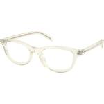 Prada PRD01VU 12X1O1 (PRD01VU 12X1O1)