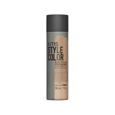 KMS Style Color Nude Peach 150 ml